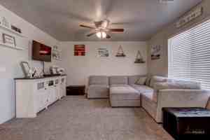 featured image of 3246 S Relic Ridge Dr