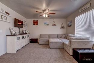 3246 S Relic Ridge Dr - Photo 1 of 1