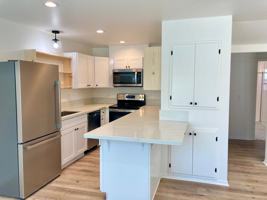 featured image of 416 Mills Way