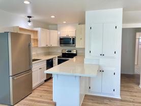416 Mills Way - Photo 1 of 1