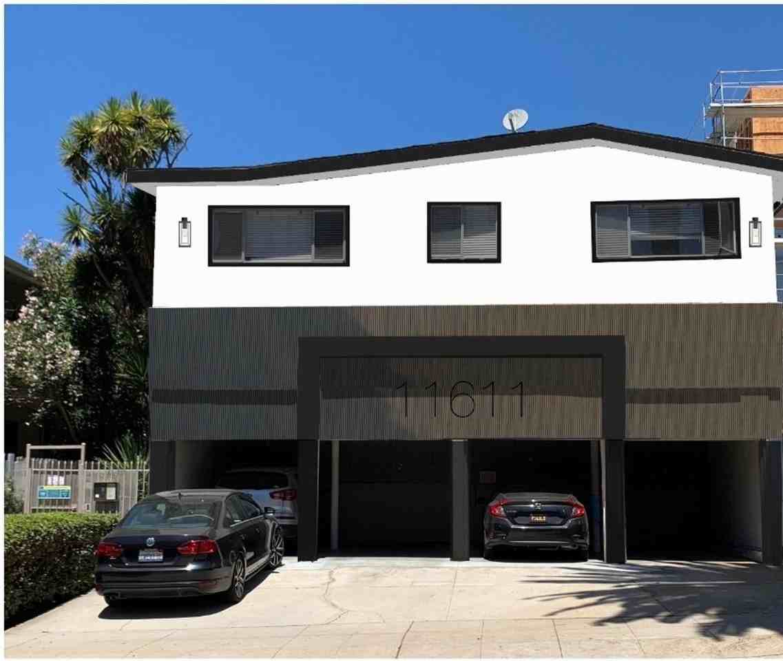 Darlington Apts - Photo 3 of 13