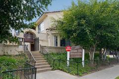 Savanna Villa Apartment Homes - Photo 1 of 1