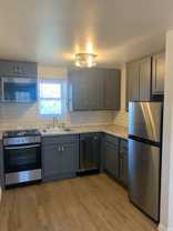 Windsor Court Apartments - Photo 1 of 1