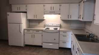 101 W. Jones Street - Apartments - Photo 1 of 1