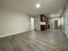 1934 9th Avenue - Photo 1 of 1
