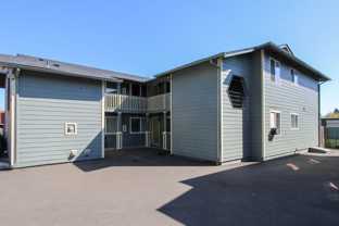 3654-3664 47th Ave NE - Photo 1 of 1