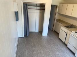 featured image of 5272 Main St