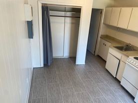 Chapman Apartments - Photo 1 of 1