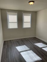 Mara Realty - 2801 - Photo 1 of 1