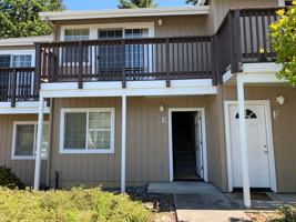 featured image of 740 Bayside Rd