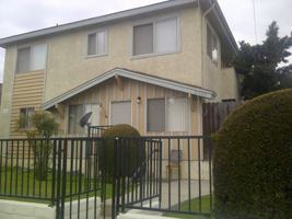 featured image of 2325 S Alma St