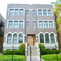 Pyxis, LLC - Photo 1 of 1