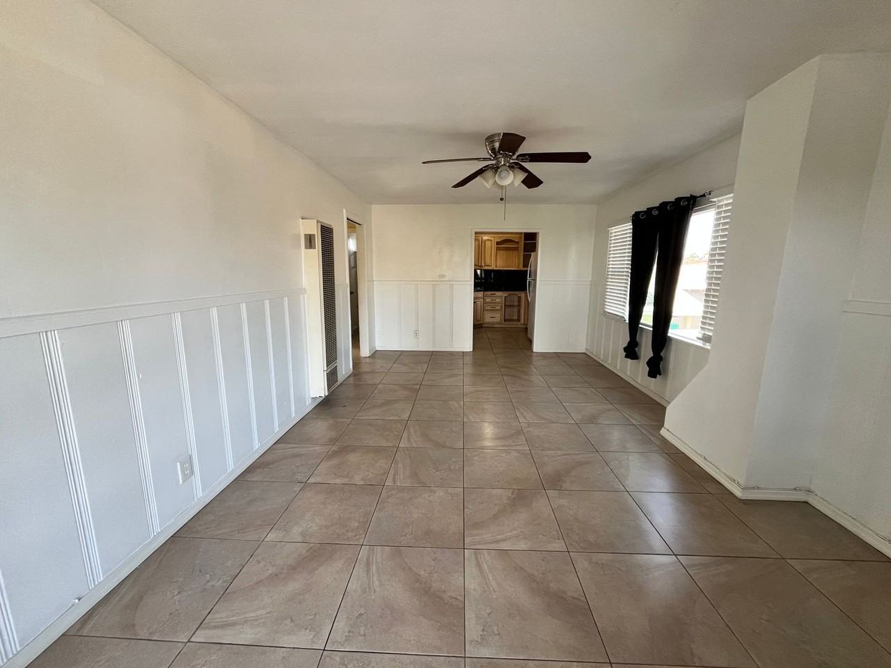 3788 Hemlock St - Photo 2 of 6