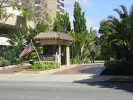 featured image of 5333 Likini St #2608