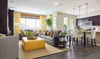 featured image of 37579 Breakers Rd