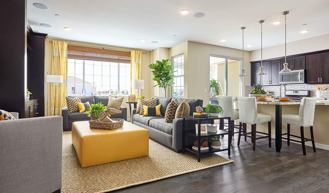 37579 Breakers Rd - Photo 1 of 1