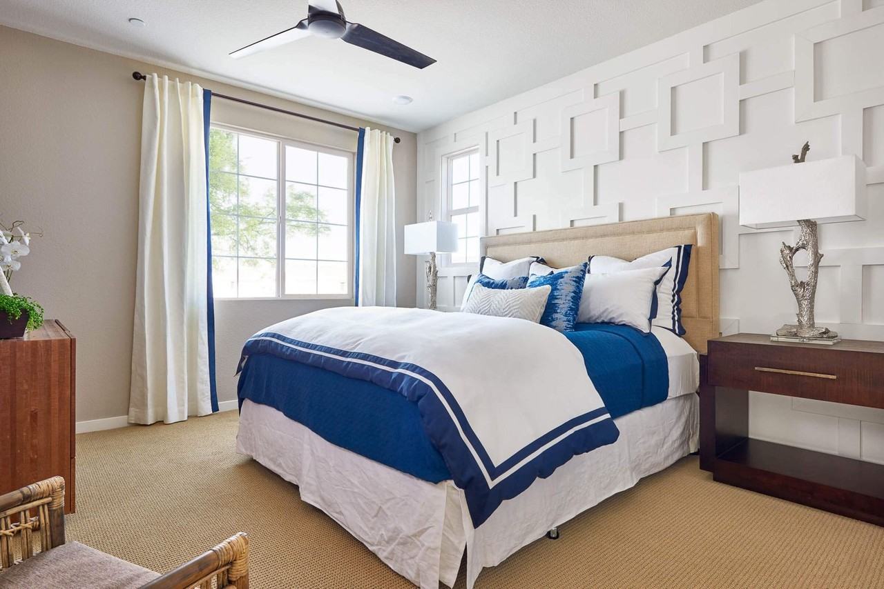 37579 Breakers Rd - Photo 4 of 6