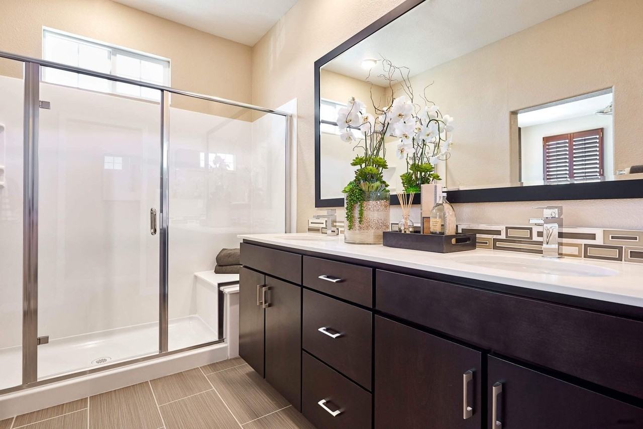 37579 Breakers Rd - Photo 5 of 6