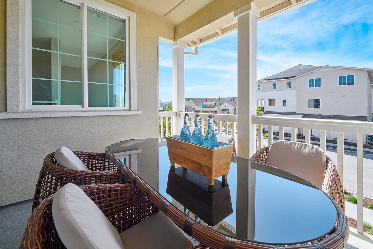 37579 Breakers Rd - Photo 6 of 6