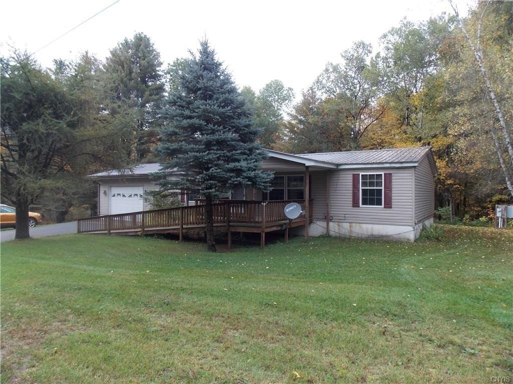 27520 Backus Rd - Photo 2 of 24