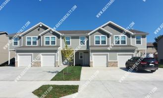 324 N 4th Ter - Photo 1 of 1
