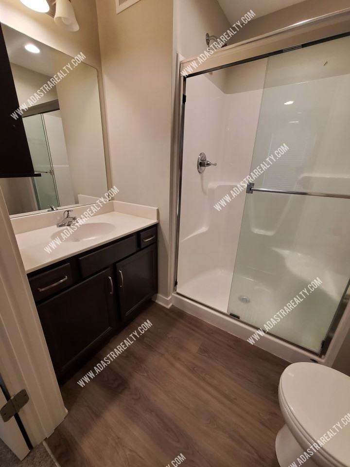 324 N 4th Ter - Photo 7 of 21