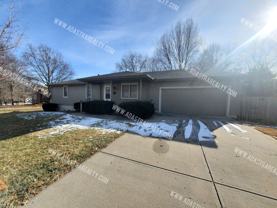 11425 W 61st St - Photo 1 of 1