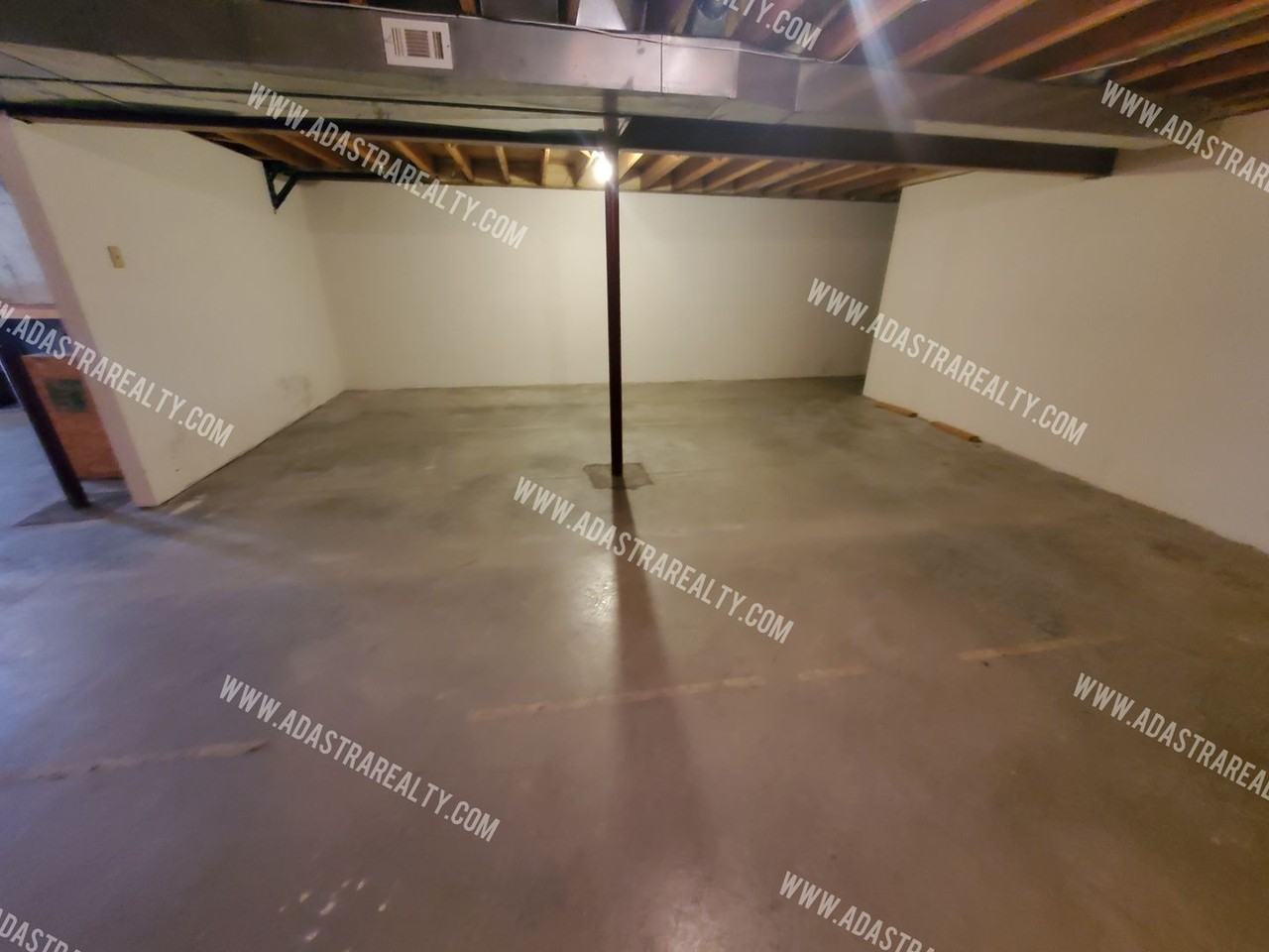 11425 W 61st St - Photo 6 of 19