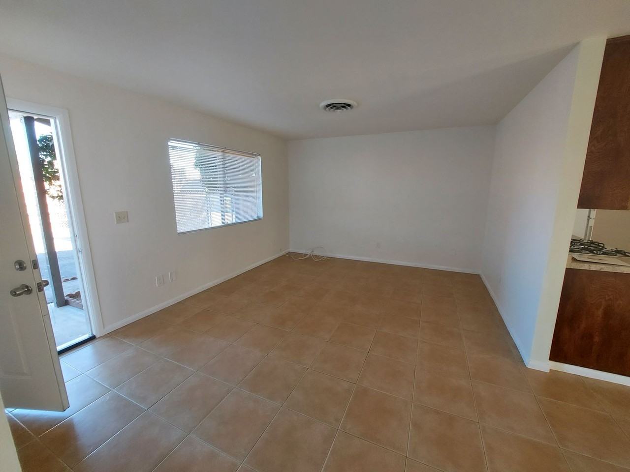 7476 Acoma Trl - Photo 2 of 9