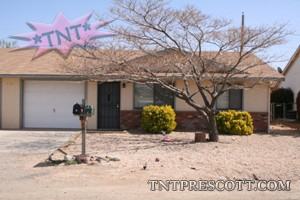 0287 - Photo 2 of 16