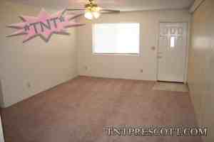 0287 - Photo 3 of 16