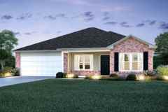 1765 Ryder St - Photo 1 of 1