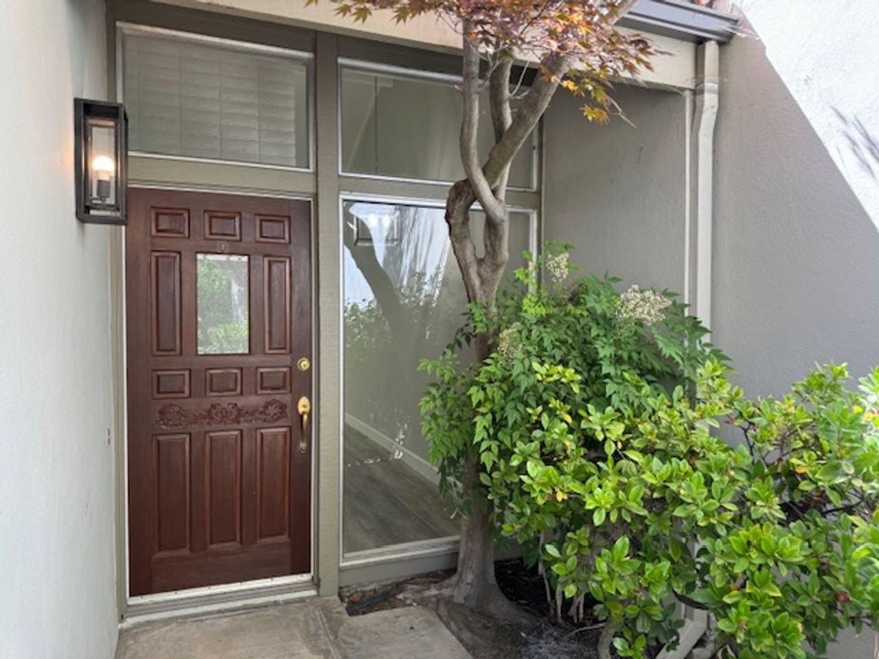 261 Tampico - Photo 2 of 23