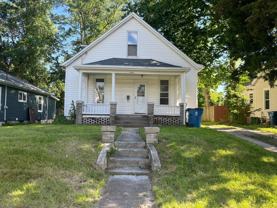 2515 Sanford Ave - Photo 1 of 1