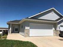 3418 Village Green Drive - Photo 1 of 1