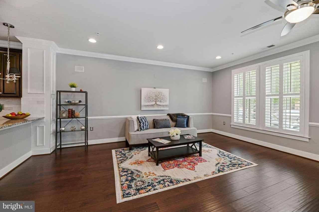 623 Mckenzie Ave - Photo 2 of 21