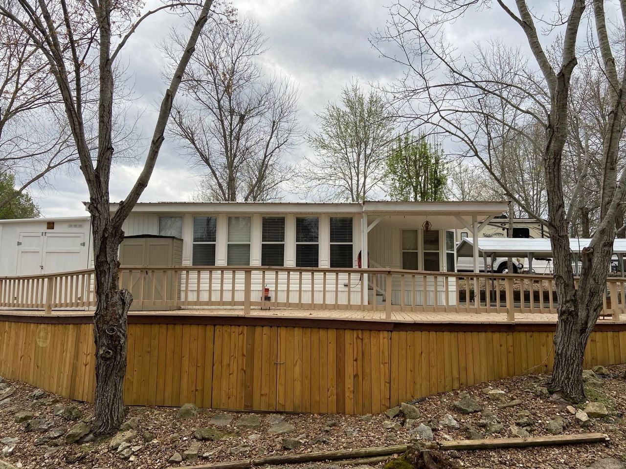 118 Shady Oak Cir - Photo 2 of 28