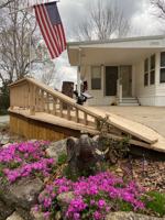 featured image of 118 Shady Oak Cir