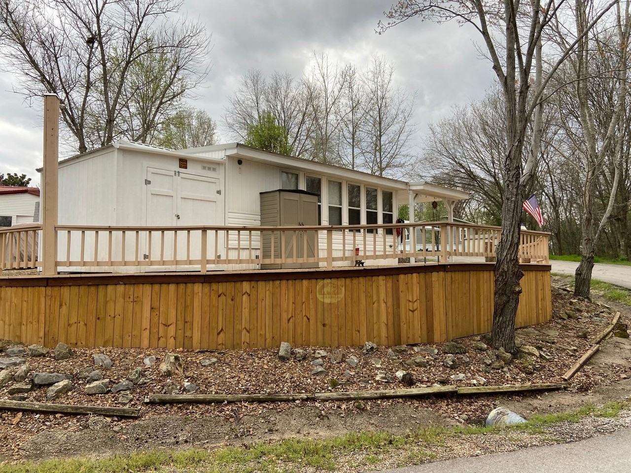 118 Shady Oak Cir - Photo 3 of 28