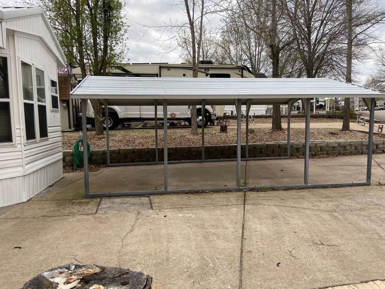 118 Shady Oak Cir - Photo 4 of 28