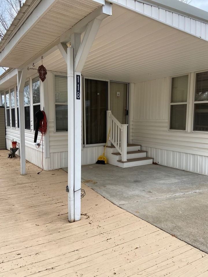 118 Shady Oak Cir - Photo 5 of 28