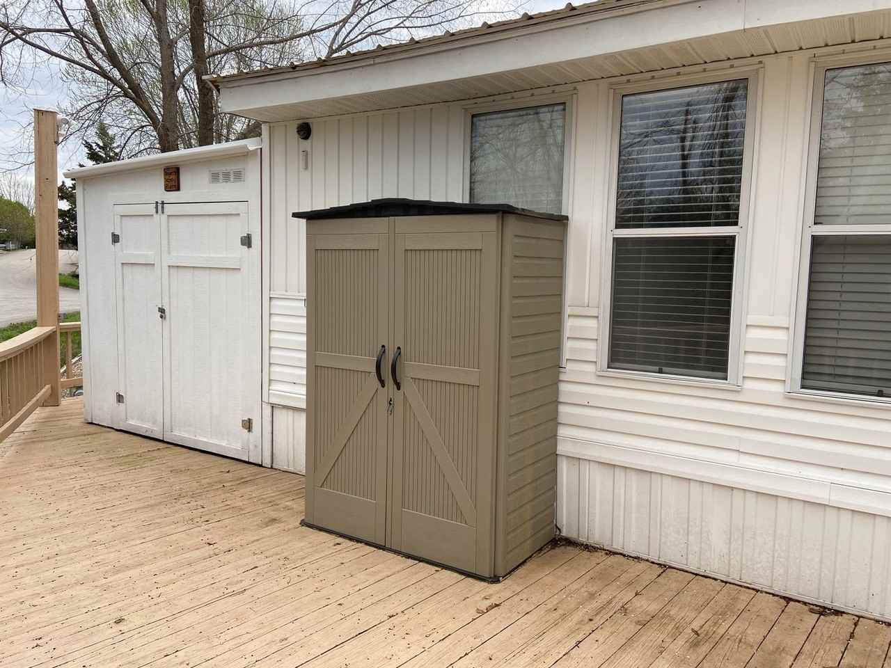 118 Shady Oak Cir - Photo 6 of 28