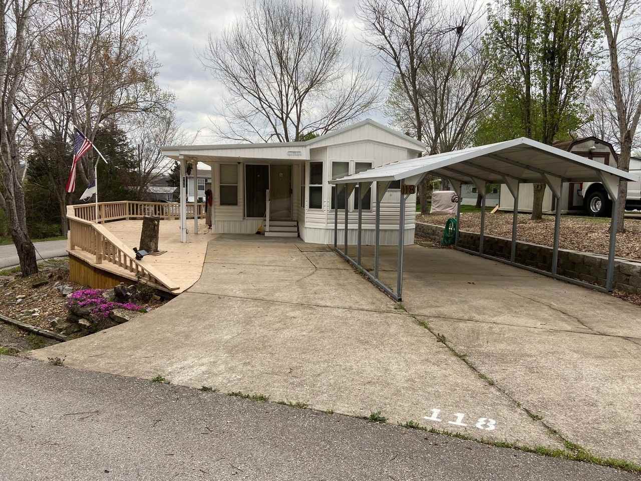 118 Shady Oak Cir - Photo 7 of 28