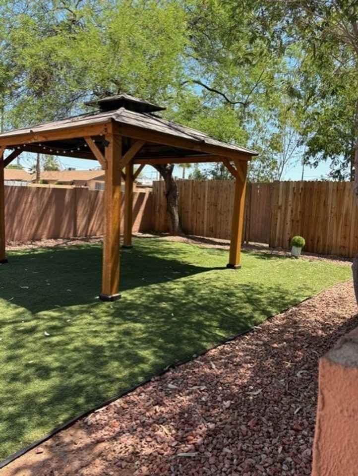 1519 W Osborn Rd #3 - Photo 2 of 50