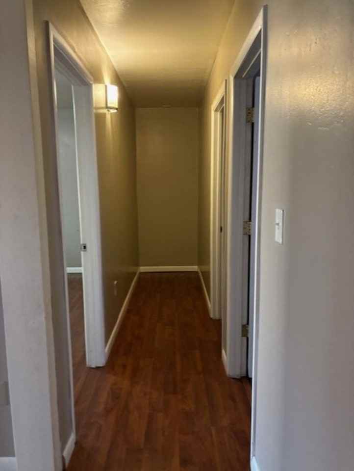 1519 W Osborn Rd #3 - Photo 4 of 50
