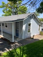 featured image of 278 Idaho St #26