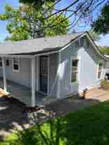 278 Idaho St #26 - Photo 1 of 1