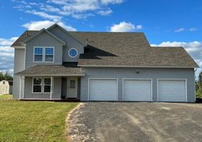 featured image of 523 W 5th Ave