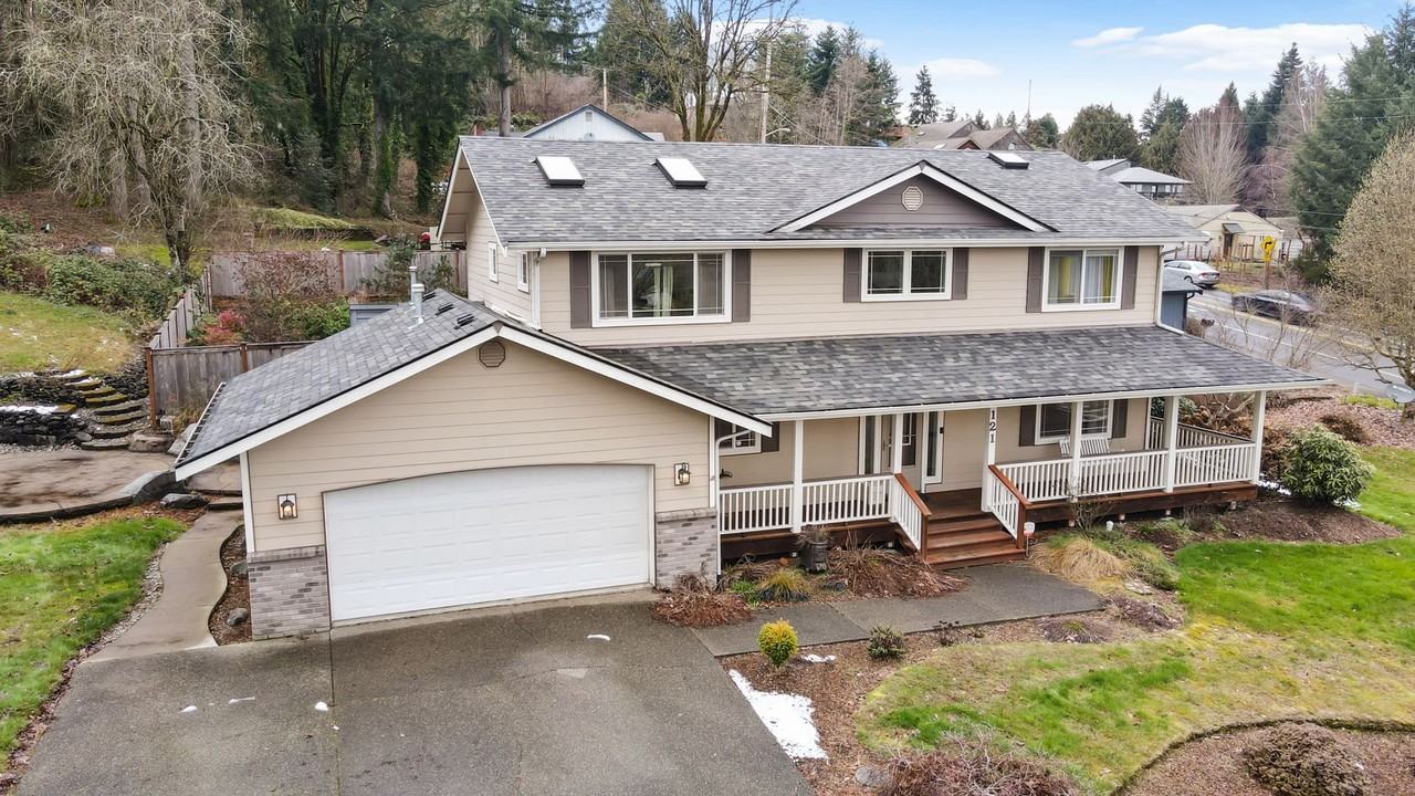 121 N 6th Ave Sw - Photo 2 of 50