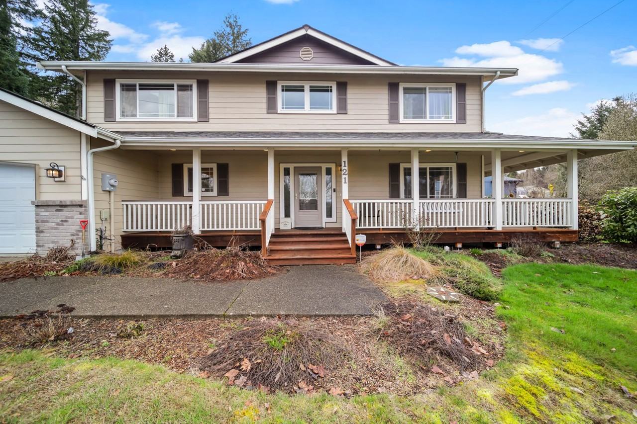 121 N 6th Ave Sw - Photo 3 of 50